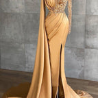 Yellow / US size2