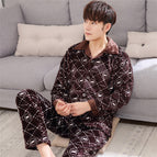 413 11style / L