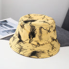 Yellow / L