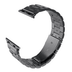 Black / 42mm