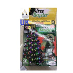 48pcs / UK