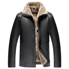 Black / M