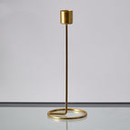 Gold / 2 Style