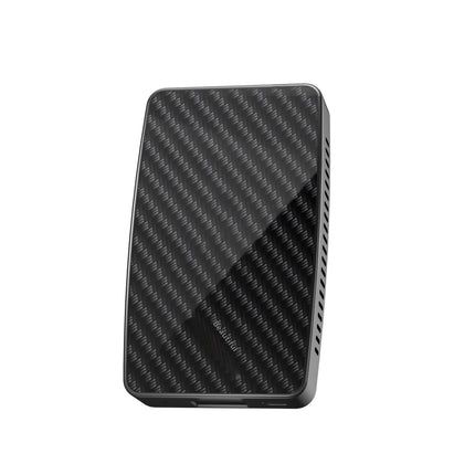 Wired To Wireless CarPlay Android Auto 2-in-1 Android Box