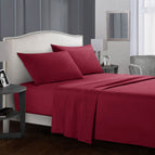 Rose Red / FULL
