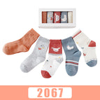 2067style / 20 to 22
