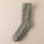 Green / One Size