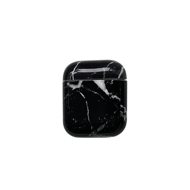 Compatible with Apple, earphone charging box shell anti-fall for wireless Bluetooth