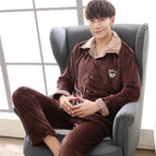 413 12style / XXL