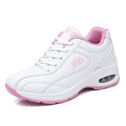 Pink / 35
