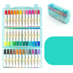 Blue / 36colors