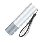 Silver / C