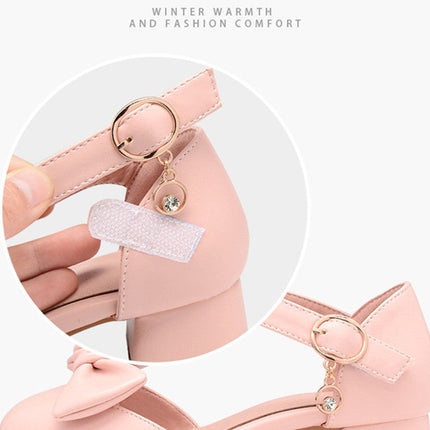 Children''s summer sandals