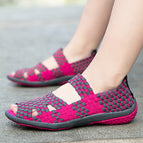 Rose Red / 35