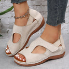 Beige / 35.