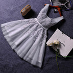 Silver / Size2