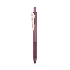 Grape purple