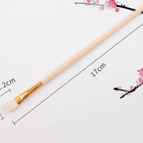 S1 / Wool brush