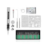 108 40 piece set