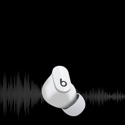 In Ear True Wireless Bluetooth Motion Noise Reduction Headset
