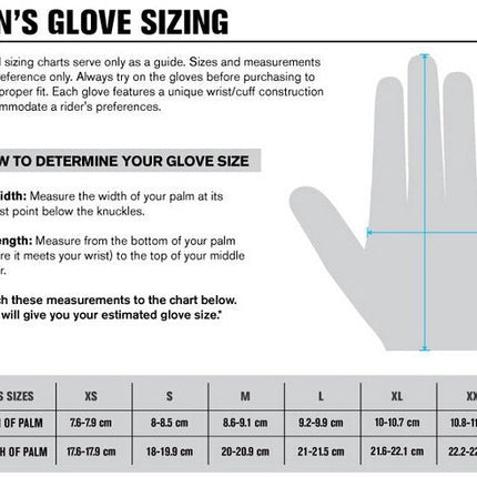 Motorcycle riding gloves Bicycle long finger gloves outdoor sports autumn and winter models Ghost claws all refers to sports outdoor