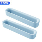 Blue / Q2pcs