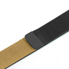 Gold black / 38 40mm