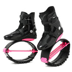 Pink Black / M
