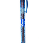 0.5mm / Red