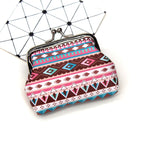 National Style 2 / Q1 pc