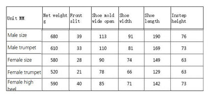 Shoe expander sneakers shoes stiletto shoes high heel flat shoes expander shoes for men and women