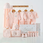 10Style / 24pcs