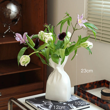 Flower Arrangement Decoration Table Decoration