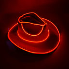 Wireless Type Red / One Size