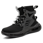 92black / 40