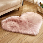 Pink / M