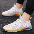 White yellow / 39