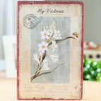Lily / 50k