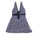 Polka dots / XXL