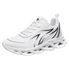 White / 42
