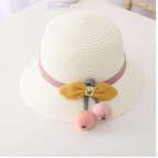 White / 52cm