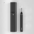 Black / USB