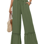 Army Green / S