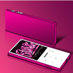 Red / 8GB