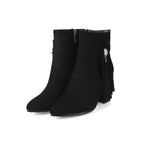 1 Black / 37