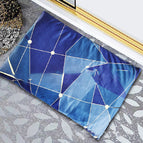 10Style / Cloth cover