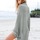 Grey / XL