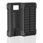 F5 Solar Black / 10000 MA