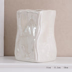 White / Such as