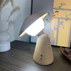 Log color / USB